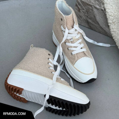 کتونی سیلیا