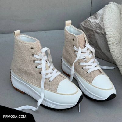 کتونی سیلیا