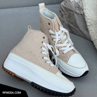 کتونی سیلیا