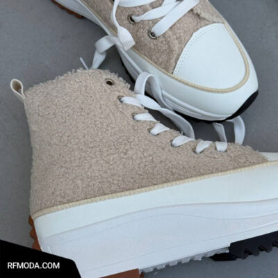 کتونی سیلیا