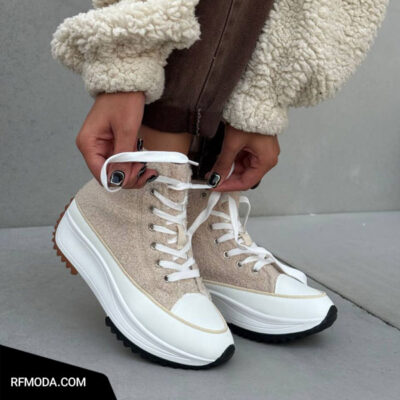 کتونی سیلیا