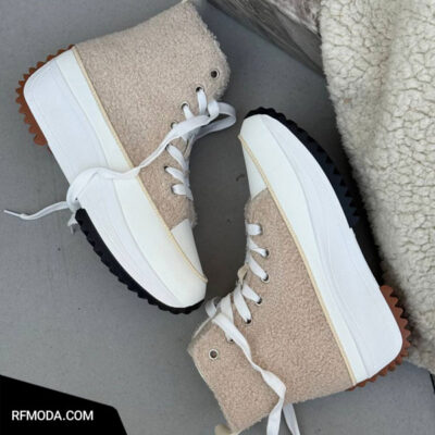 کتونی سیلیا