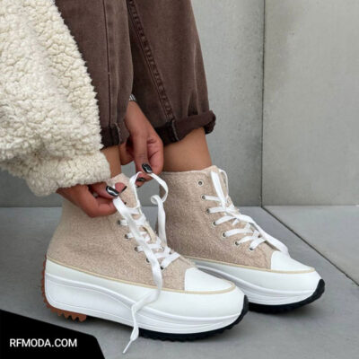 کتونی سیلیا