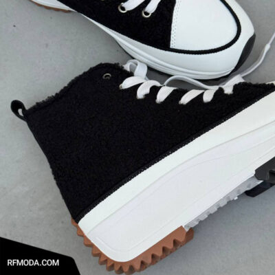 کتونی سیلیا