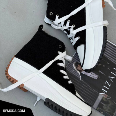 کتونی سیلیا