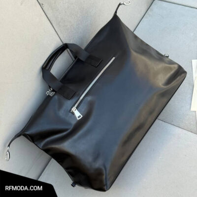 کیف ماریانا