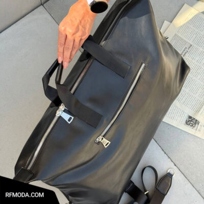 کیف ماریانا