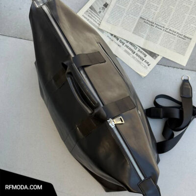 کیف ماریانا