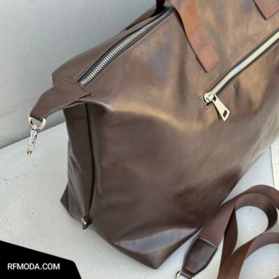 کیف ماریانا