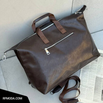 کیف ماریانا