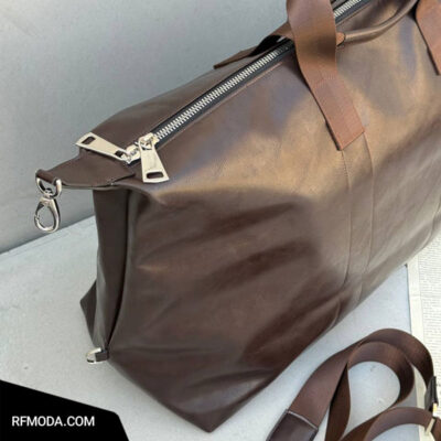 کیف ماریانا