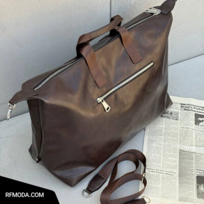 کیف ماریانا