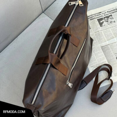 کیف ماریانا