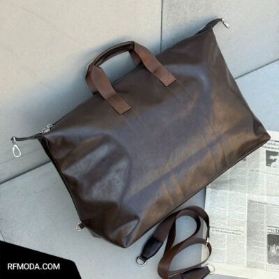 کیف ماریانا