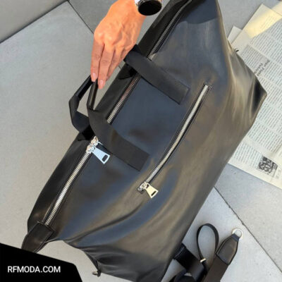 کیف ماریانا