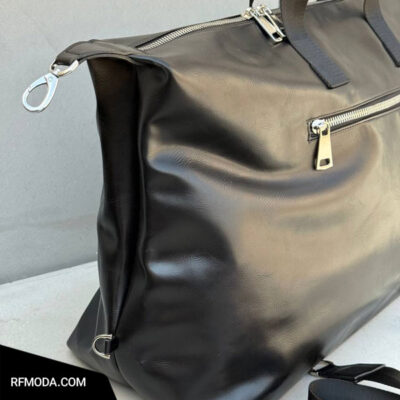 کیف ماریانا