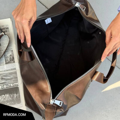 کیف ماریانا