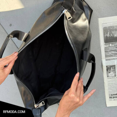 کیف ماریانا