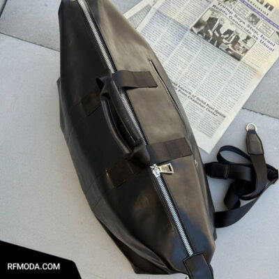 کیف ماریانا