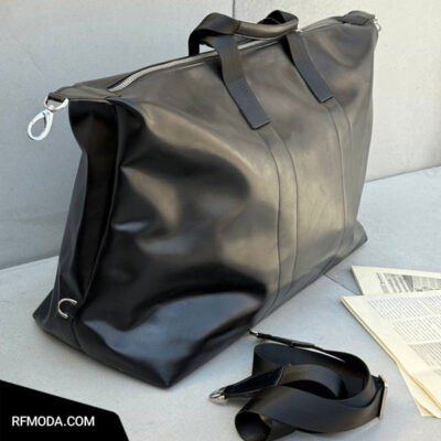 کیف ماریانا