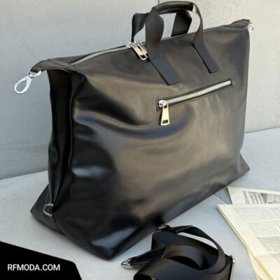 کیف ماریانا