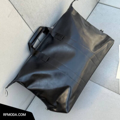 کیف ماریانا