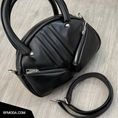 کیف پدیده