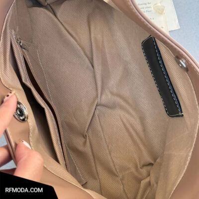 کیف سامانتا