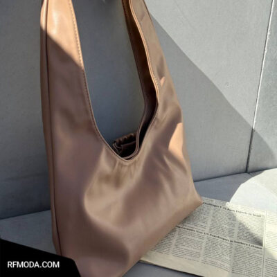 کیف سامانتا