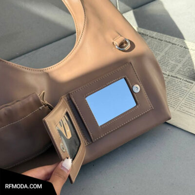 کیف سامانتا