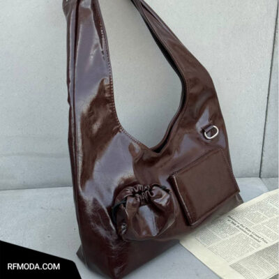 کیف سامانتا