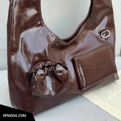 کیف سامانتا