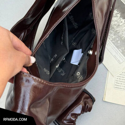 کیف سامانتا