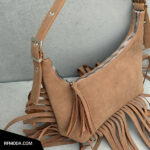 کیف نجوا