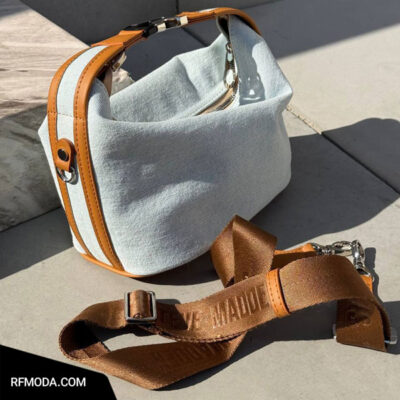 کیف نگارشید