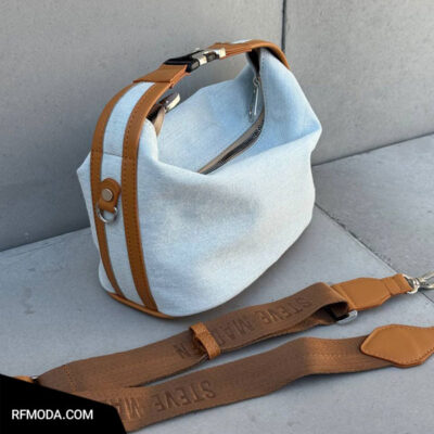 کیف نگارشید