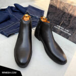 بوت مهرداد