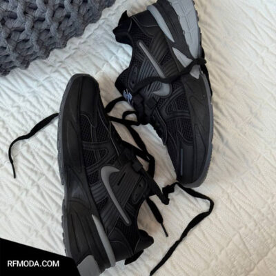 کتونی یوسرا