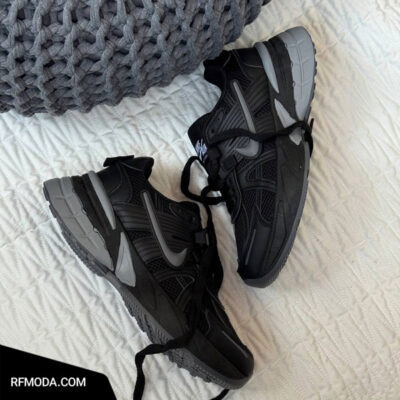 کتونی یوسرا