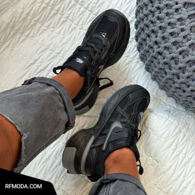 کتونی یوسرا