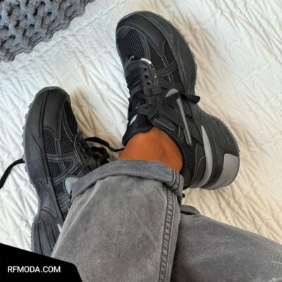 کتونی یوسرا