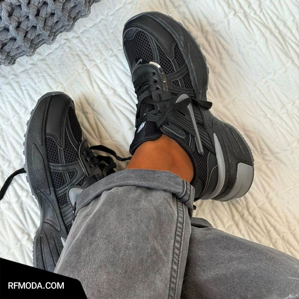 کتونی یوسرا