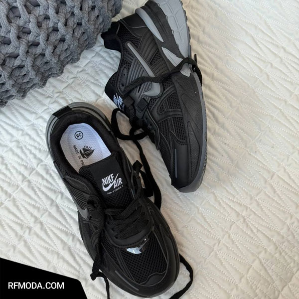 کتونی یوسرا