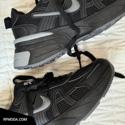 کتونی یوسرا