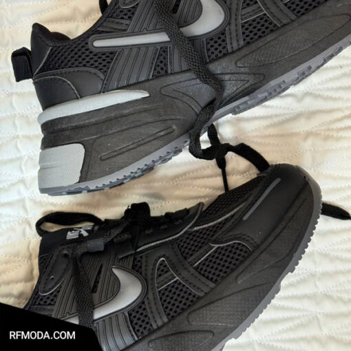 کتونی یوسرا