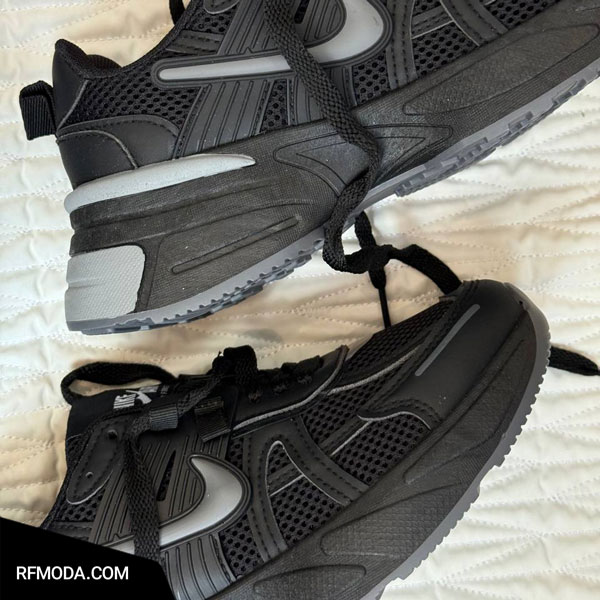 کتونی یوسرا