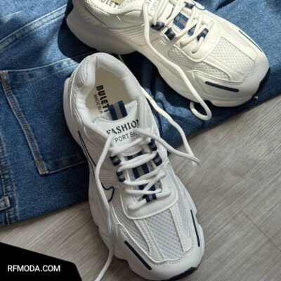 کتونی فرزانه