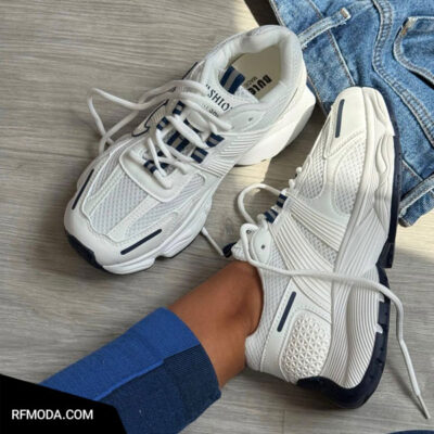 کتونی فرزانه