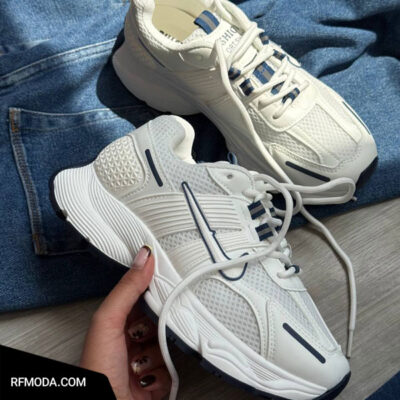 کتونی فرزانه