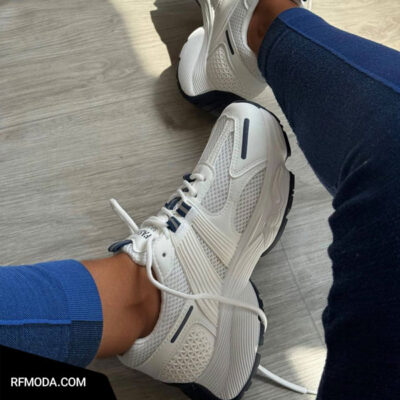 کتونی فرزانه